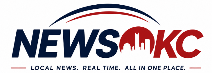 NEWS OKC