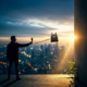Mastering Cold Outreach: Strategies for Success
