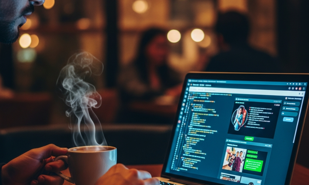 Mastering Javascript: How to Enable It for Optimal Web Experience