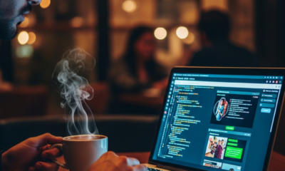 Mastering Javascript: How to Enable It for Optimal Web Experience