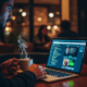 Mastering Javascript: How to Enable It for Optimal Web Experience