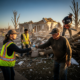Reflecting on the 2013 Moore EF-5 Tornado: A Tragic Reminder