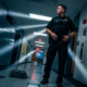 Middleberg School's Decision to End Deputy Program Sparks Safety Debate