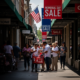 Maximize Your Savings: What to Buy and Avoid During Memorial Day Sales