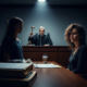 Life Sentence for Alysia Adams: The Tragic Case of Athena Brownfield