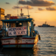 Understanding the 1996 Brothers to the Rescue Incident with Cuba