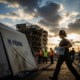 Understanding FEMA's Future: Evaluating Potential Reforms and Their Impact