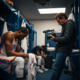 Discovering the Oklahoma Standard Through the Thunder's Journey