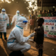 Escalating Tensions in Congo: Ebola Outbreak Sparks Community Backlash