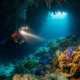 Tragic Cave Diving Incident in Maldives: Investigating the Risks and Challenges