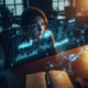 Navigating the Job Market: Leveraging AI for Career Success