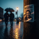 The Unresolved Mystery of a Church Couple's Murder