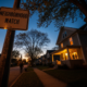 Man Hospitalized After Attempted Burglary in Midwest City