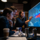 DNC Releases 2024 Election Analysis Amidst Internal Pressure