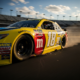 Heartfelt Tributes Pour In for NASCAR Legend Kyle Busch