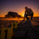 Ongoing Investigation After Woman's Body Found in Oklahoma River