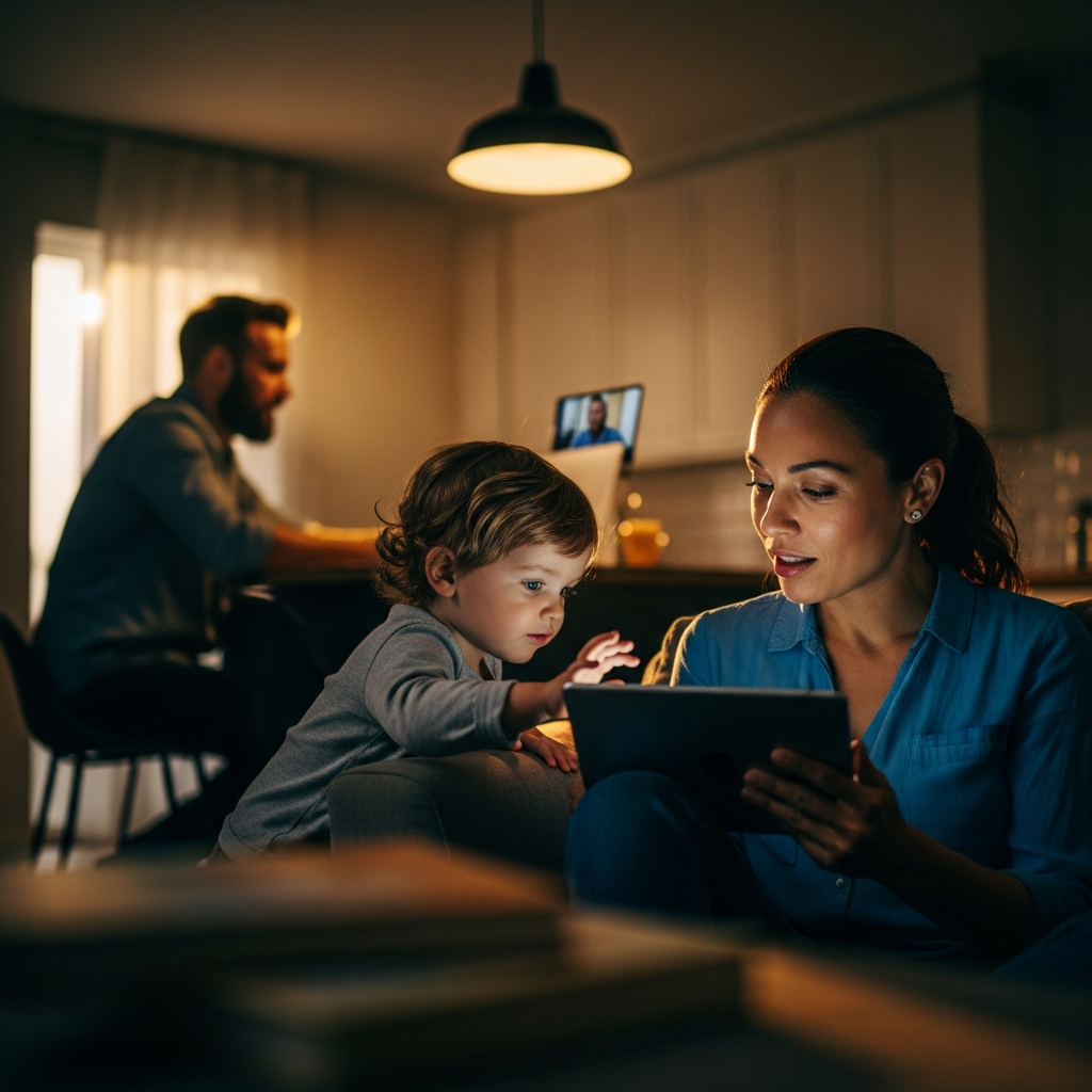Reviving Traditional Communication: The Rise of Tin Can Phones for Kids