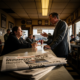 Exploring the Minimum Wage Increase Proposal in Oklahoma