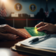 New Green Card Application Rule Requires Returning to Home Countries