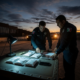 Collaborative Efforts in Combating Fentanyl: US-Mexico Partnership Yields Results