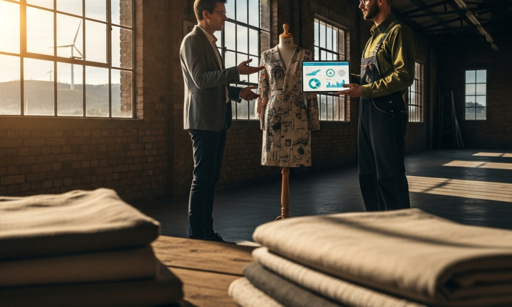 Shein's Unlikely Acquisition of Eco-Conscious Everlane: Impact and Implications