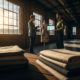 Shein's Unlikely Acquisition of Eco-Conscious Everlane: Impact and Implications