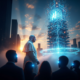 Pope Leo XIV's Encyclical on AI: A Call for Ethical Oversight