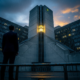 BP's Leadership Shakeup Amid Governance Concerns: What It Means