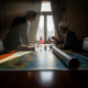 Progress and Challenges in US-Iran Negotiations: A Comprehensive Overview