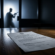 Legal Complexities in Self-Defense: The Oklahoma Homeowner Case