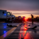 Driver Faces Murder Charges After Fatal Wrong-Way Crash in Oklahoma