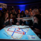 Impact of Recent Redistricting Decisions on Upcoming Midterm Elections