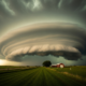 Prepare for Severe Weather: Oklahoma Braces for Storms