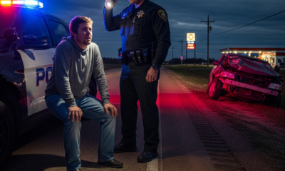 Oklahoma's New Law: Enhancing Penalties for Repeat DUI Offenders