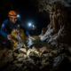 Successful Rescue Efforts in Laos Cave: One Villager Saved, Two Still Missing