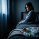 Understanding and Managing Postpartum Depression: An In-Depth Guide