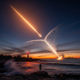 Meteor Causes Mysterious Sonic Boom Across Massachusetts