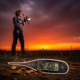 Sunday Weather: Expected High Temperatures and Possible Storms